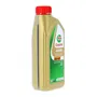 Castrol EDGE Aceite de motor 5W-40 1L - 1697632622237