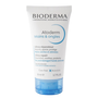 Bioderma Atoderm Crema de Manos y Uñas 50 ml