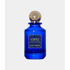 Milano fraganze Cortile 100ml