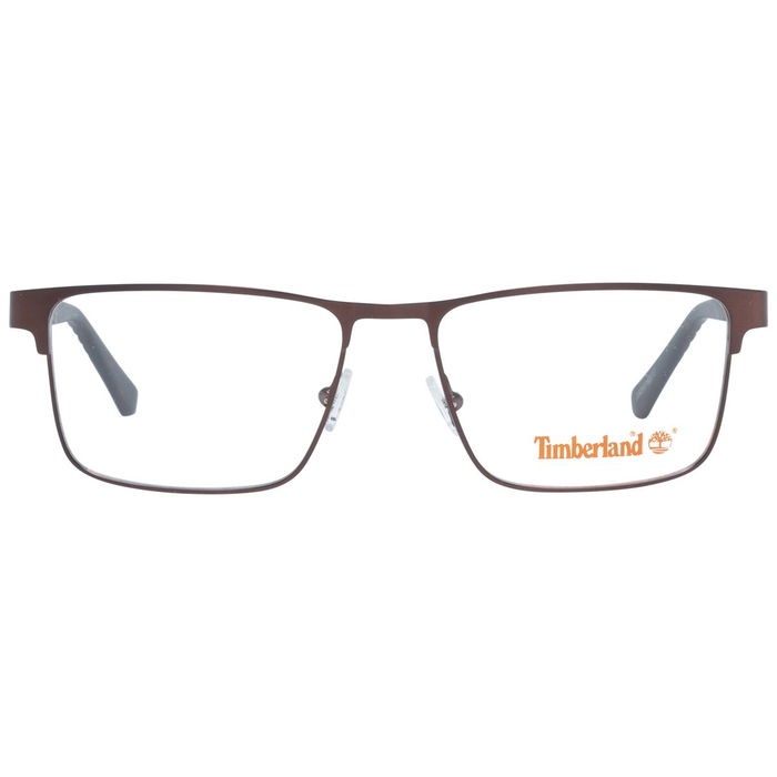 Montura de Gafas Hombre Timberland TB1783 53049