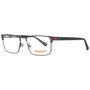 Montura de Gafas Hombre Timberland TB1783 53049