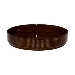 Home Deco Factory Plato Hondo Ysia Heritage 20,5 cm