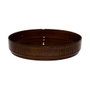 Home Deco Factory Plato Hondo Ysia Heritage 20,5 cm