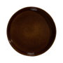 Home Deco Factory Plato Hondo Ysia Heritage 20,5 cm