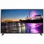 TELEVISOR LG 65UK6300PLB - 65"/165CM UHD 3840*2160 IPS - 1600HZ PMI - HDR - DVB-T2/C/S2 - SMART TV - LAN - WiFi - BT - 3*HDMI - 2*USB