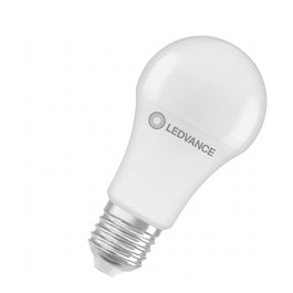 OSRAM CLA100 13W 1521 lm 2700K E27 LED