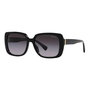 Gafas de Sol Mujer Ralph Lauren RA 5298U
