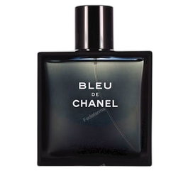 Chanel Bleu de Chanel Eau de Parfum 100 ml