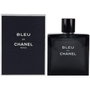 Chanel Bleu de Chanel Eau de Parfum 100 ml