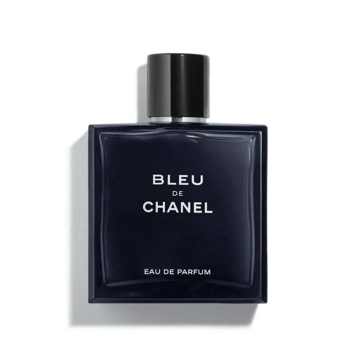 Chanel Bleu de Chanel Eau de Parfum 100 ml Chanel Bleu de Chanel Eau de Parfum 100 ml
