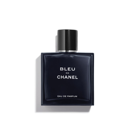 CHANEL Bleu De Chanel Eau de Parfum Spray para Hombre - 100 ml