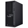 Lenovo Thinkstation P4 RYZ5 PRO 9655 con 32GB RAM y 512GB SSD