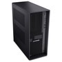 Lenovo Thinkstation P4 RYZ5 PRO 9655 con 32GB RAM y 512GB SSD