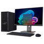 Lenovo Thinkstation P4 RYZ5 PRO 9655 con 32GB RAM y 512GB SSD