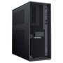 Lenovo Thinkstation P4 RYZ5 PRO 9655 con 32GB RAM y 512GB SSD