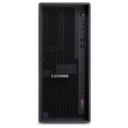 Lenovo Thinkstation P4 RYZ5 PRO 9655 con 32GB RAM y 512GB SSD