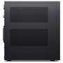 Lenovo Thinkstation P4 RYZ5 PRO 9655 con 32GB RAM y 512GB SSD