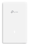 TP-Link Omada EAP725-Wall Wi-Fi 7 BE3600 Blanco