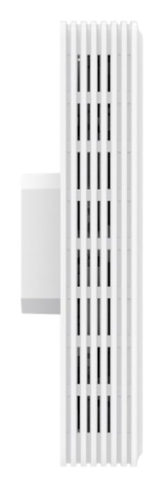 TP-Link Omada EAP725-Wall Wi-Fi 7 BE3600 Blanco