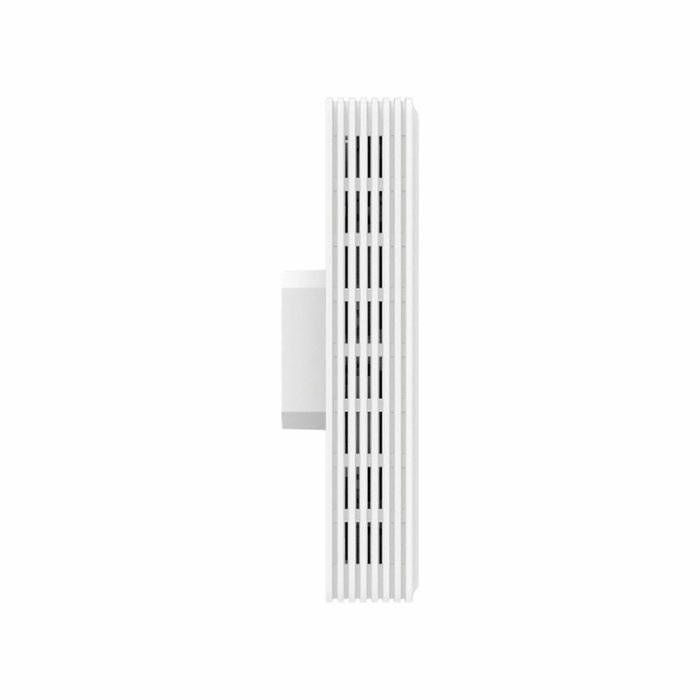 TP-Link Omada EAP725-Wall Wi-Fi 7 BE3600 Blanco