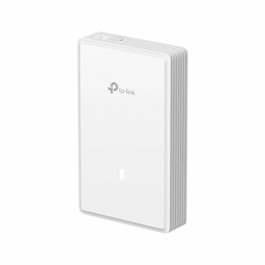 TP-Link Omada EAP725-Wall WiFi 7 BE3600 Blanco