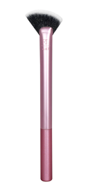 Sheer Radiance, Brocha para rubor