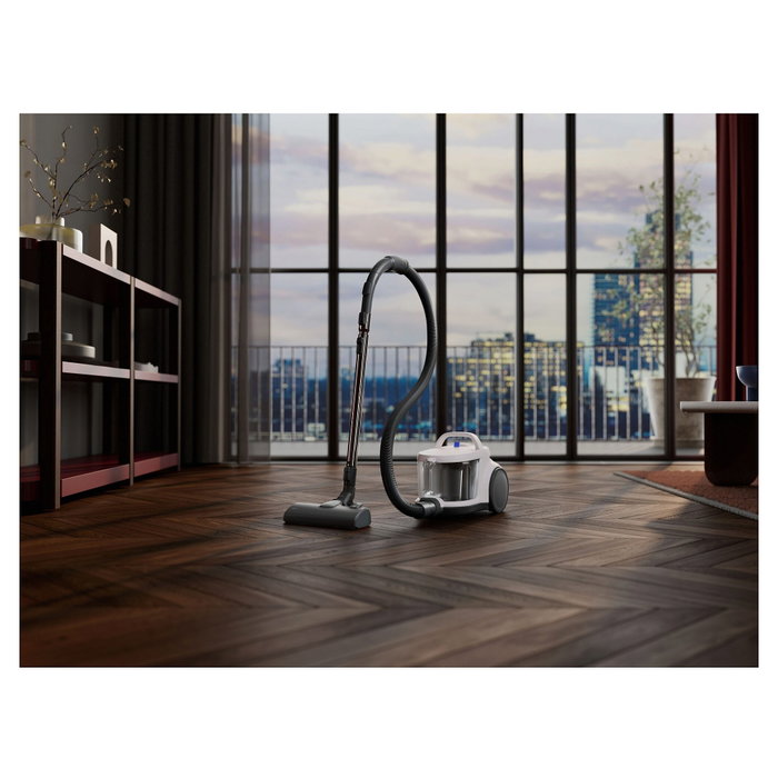 AEG AL 51C2SW