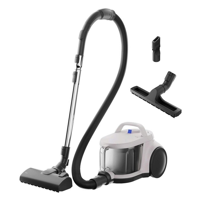 AEG AL 51C2SW