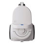 AEG AL 51C2SW