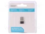 DIGITUS Adaptador Bluetooth 4.0 EDR Tiny USB