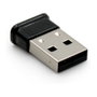 DIGITUS Adaptador Bluetooth 4.0 EDR Tiny USB