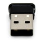 DIGITUS Adaptador Bluetooth 4.0 EDR Tiny USB