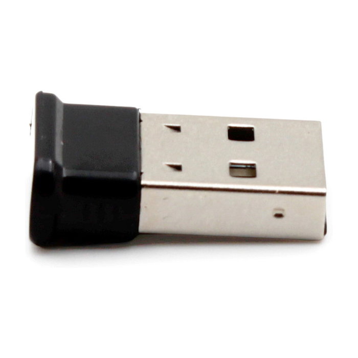 DIGITUS Adaptador Bluetooth 4.0 EDR Tiny USB DIGITUS Adaptador Bluetooth 4.0 EDR Tiny USB