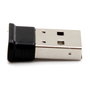 DIGITUS Adaptador Bluetooth 4.0 EDR Tiny USB