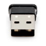 DIGITUS Adaptador Bluetooth 4.0 EDR Tiny USB