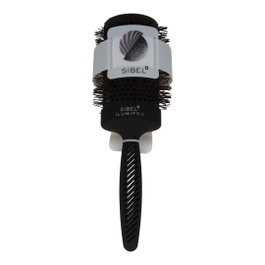 Sinelco Sibel Ilumipro Cepillo 65 mm