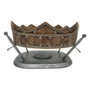 Factory Entertainment Corona de Viserys Targaryen Réplica 1/1 Limited Edition