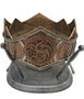 Factory Entertainment Corona de Viserys Targaryen Réplica 1/1 Limited Edition