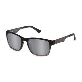 Gafas de Sol Hombre Police SPLL09M567P1X ø 56 mm