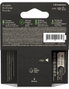 GP ReCyko Pro AAA 800 Pilas Recargables 1.2V NiMh