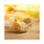 STARPAK Cuencos de Fingerfood Transparentes 7,2 cm 0,065 l glasklar ean13: 4002911112069 SkU: B12MEYJTDW