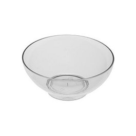 STARPAK Cuencos de Fingerfood Transparentes 7,2 cm 0,065 l glasklar ean13: 4002911112069 SkU: B12MEYJTDW