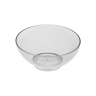 STARPAK Cuencos de Fingerfood Transparentes 7,2 cm 0,065 l glasklar ean13: 4002911112069 SkU: B12MEYJTDW STARPAK Cuencos de Fingerfood Transparentes 7,2 cm 0,065 l glasklar ean13: 4002911112069 SkU: B12MEYJTDW