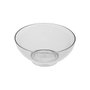STARPAK Cuencos de Fingerfood Transparentes 7,2 cm 0,065 l glasklar ean13: 4002911112069 SkU: B12MEYJTDW