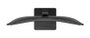 AOC CU34P3CV Monitor Curvo 34 Pulgadas WQHD VA 100Hz USB-C Negro
