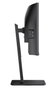 AOC CU34P3CV Monitor Curvo 34 Pulgadas WQHD VA 100Hz USB-C Negro