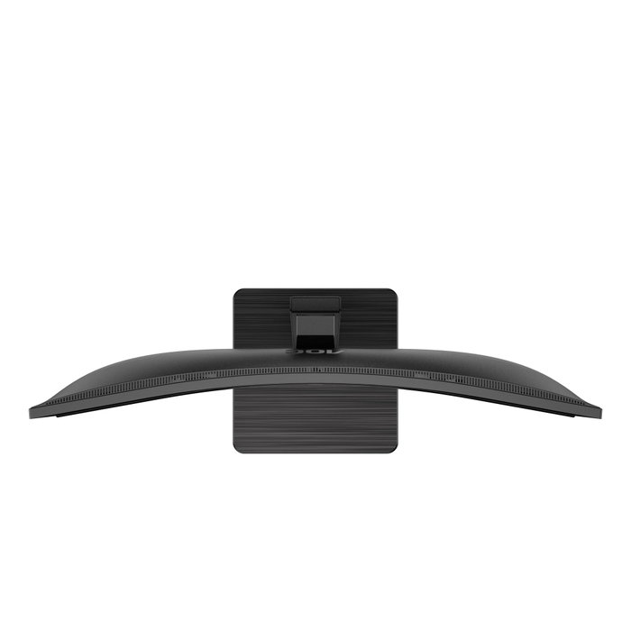 AOC CU34P3CV Monitor Curvo 34 Pulgadas WQHD VA 100Hz USB-C Negro
