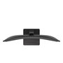 AOC CU34P3CV Monitor Curvo 34 Pulgadas WQHD VA 100Hz USB-C Negro
