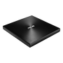 Asus SDRW-08U8M-U Unidad de Disco Óptico DVD±RW Externa Negra para Sobremesa/Portátil