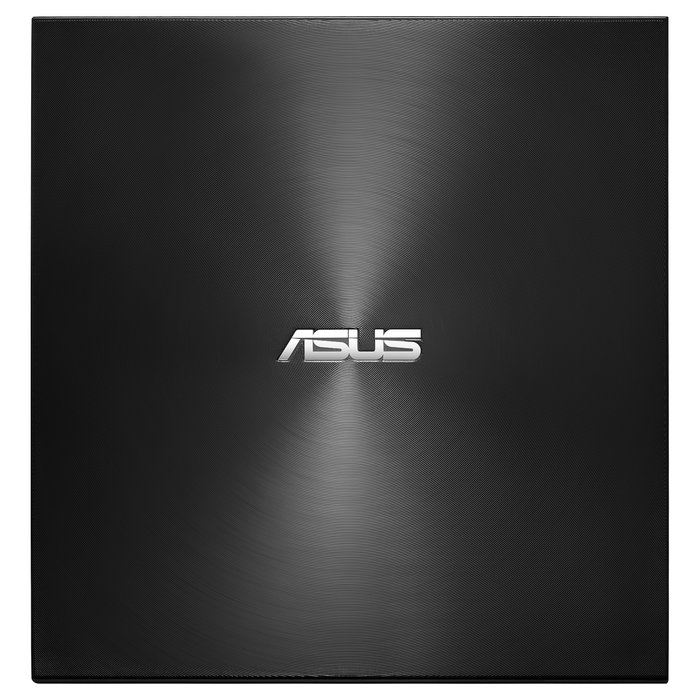 Asus ZenDrive U8M SDRW-08U8M-U DVD±RW Negro